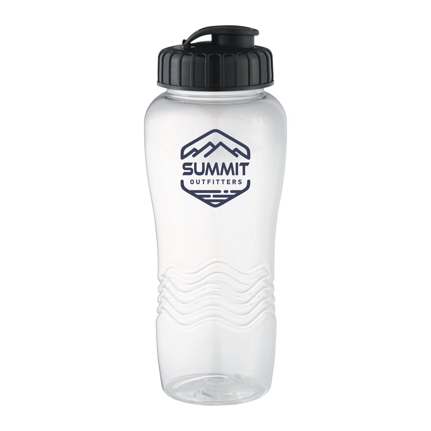 Surfside 26oz Sports Bottle