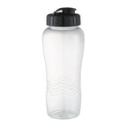 Surfside 26oz Sports Bottle