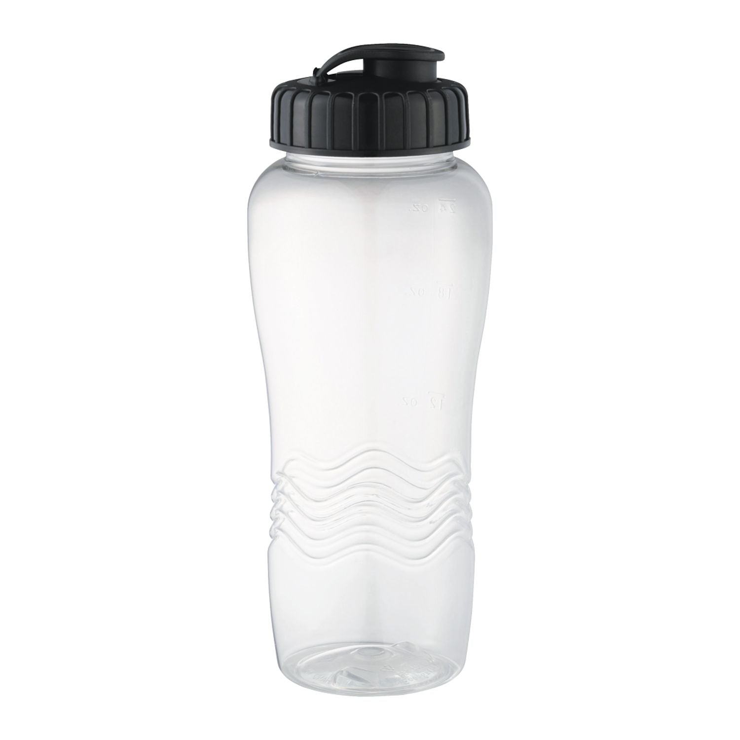 Surfside 26oz Sports Bottle