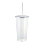 Sizzle 24oz Tumbler