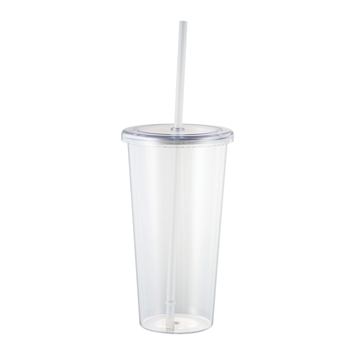 Sizzle 24oz Tumbler