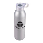 Grom 22oz Aluminum Sports Bottle