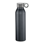 Grom 22oz Aluminum Sports Bottle