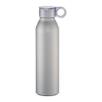 Grom 22oz Aluminum Sports Bottle