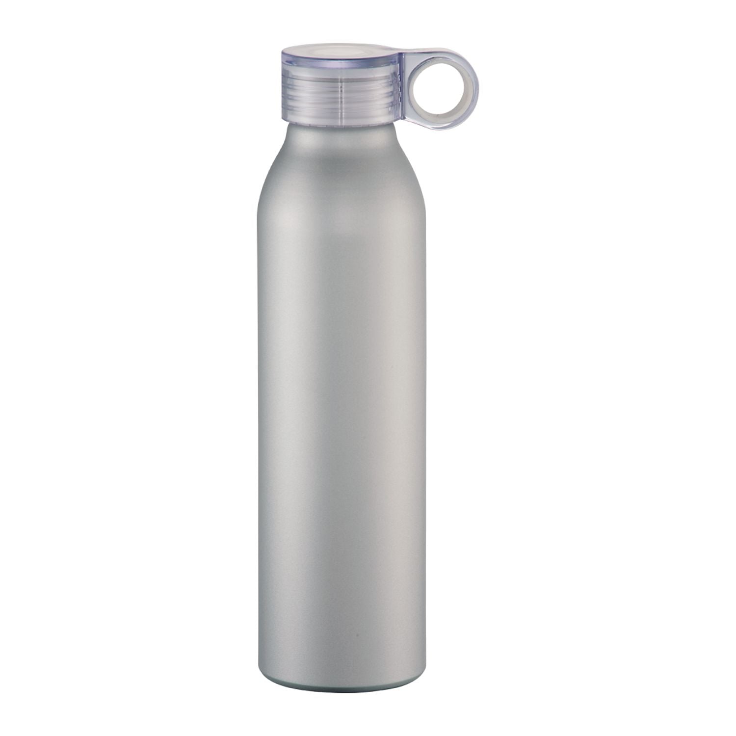 Grom 22oz Aluminum Sports Bottle