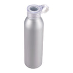 Grom 22oz Aluminum Sports Bottle
