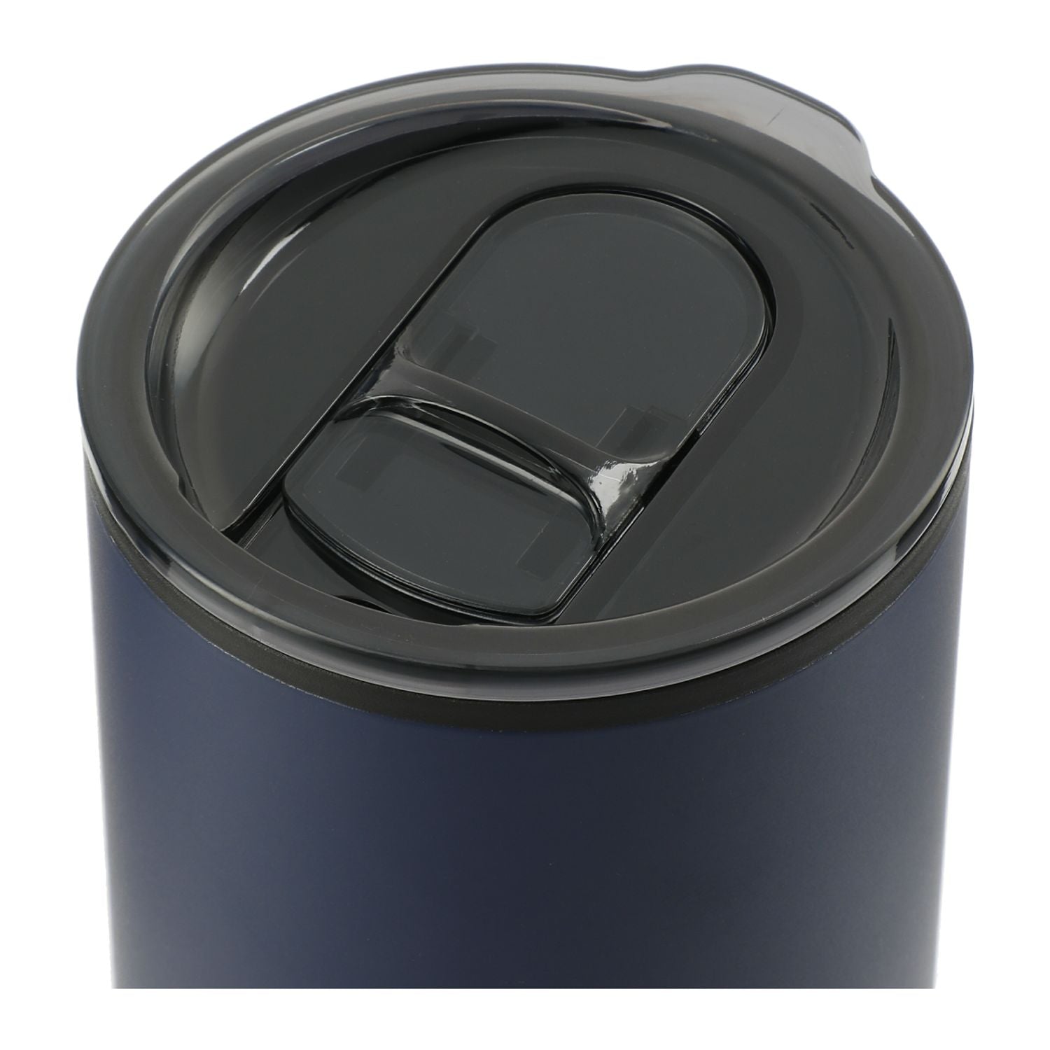Lagom Insulated 16oz Stainless Steel Tumbler with Straw