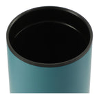 Lagom Insulated 16oz Stainless Steel Tumbler with Straw