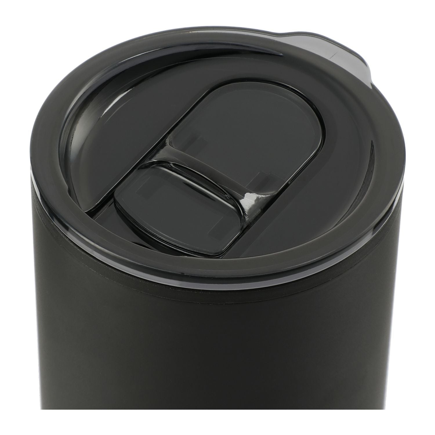 Lagom Insulated 16oz Stainless Steel Tumbler with Straw