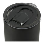 Lagom Insulated 16oz Stainless Steel Tumbler with Straw