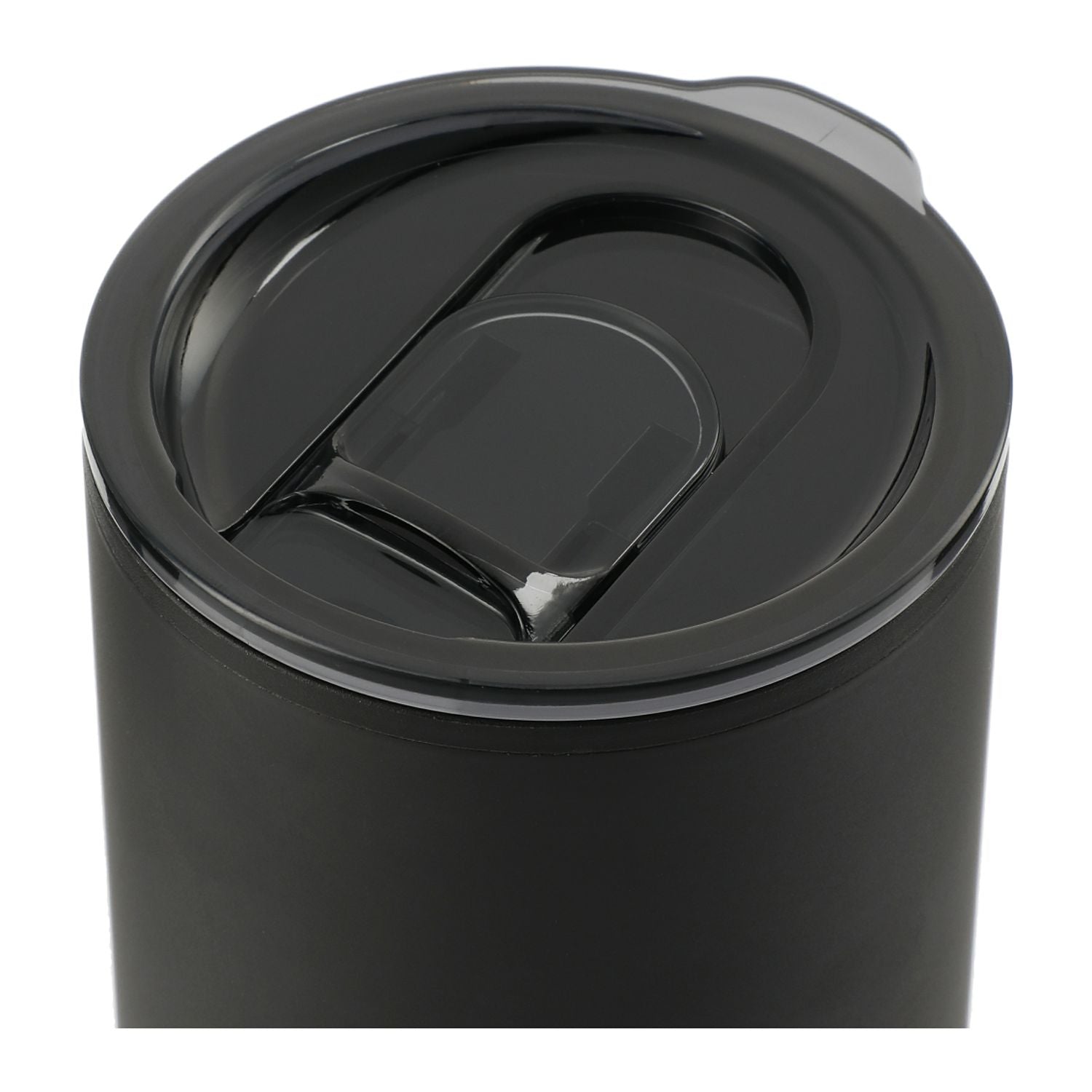 Lagom Insulated 16oz Stainless Steel Tumbler with Straw