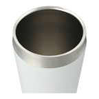 Faye 20oz Vacuum Tumbler w/ SS Straw
