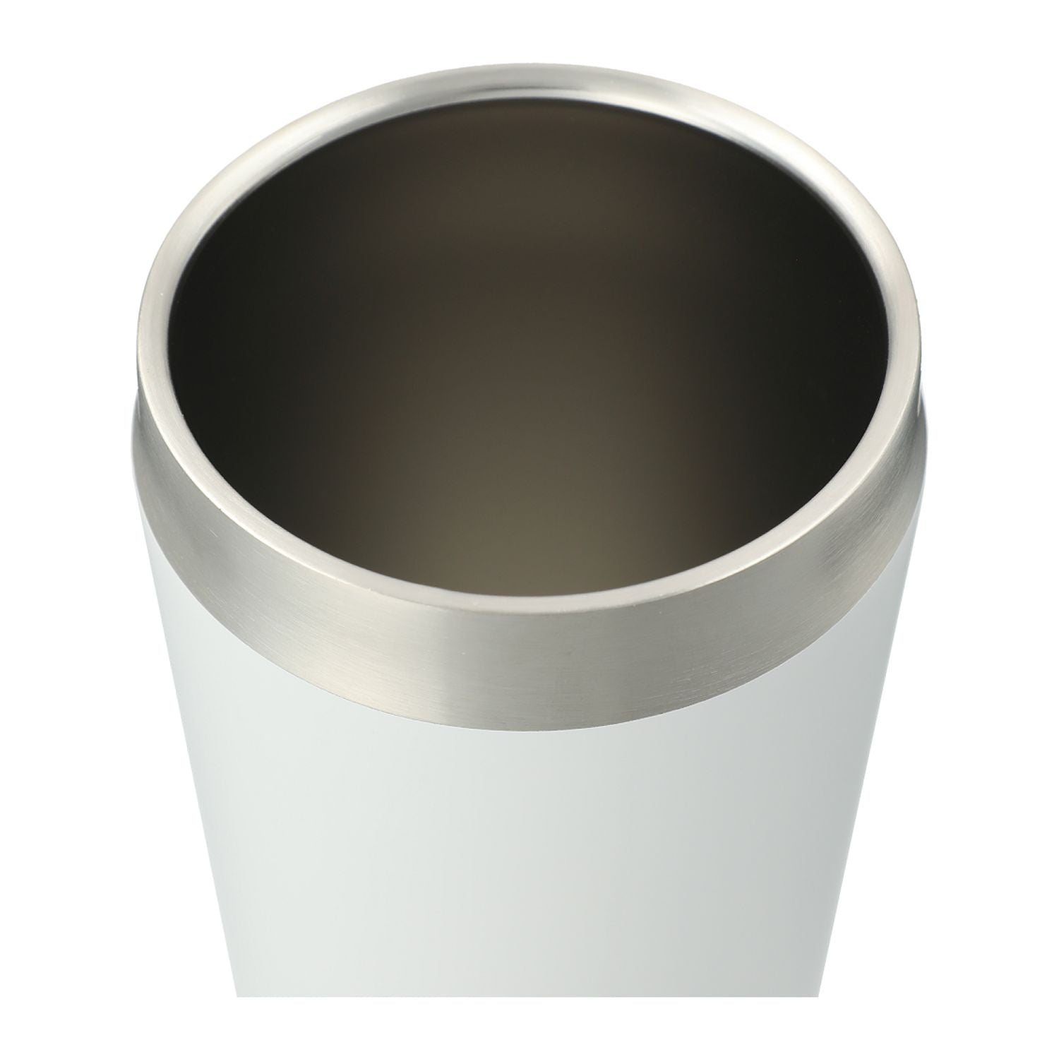 Faye 20oz Vacuum Tumbler w/ SS Straw
