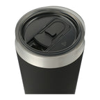 Faye 20oz Vacuum Tumbler w/ SS Straw
