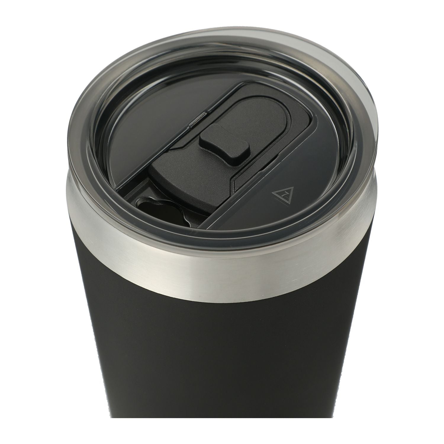 Faye 20oz Vacuum Tumbler w/ SS Straw