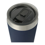 Faye 20oz Vacuum Tumbler w/ SS Straw
