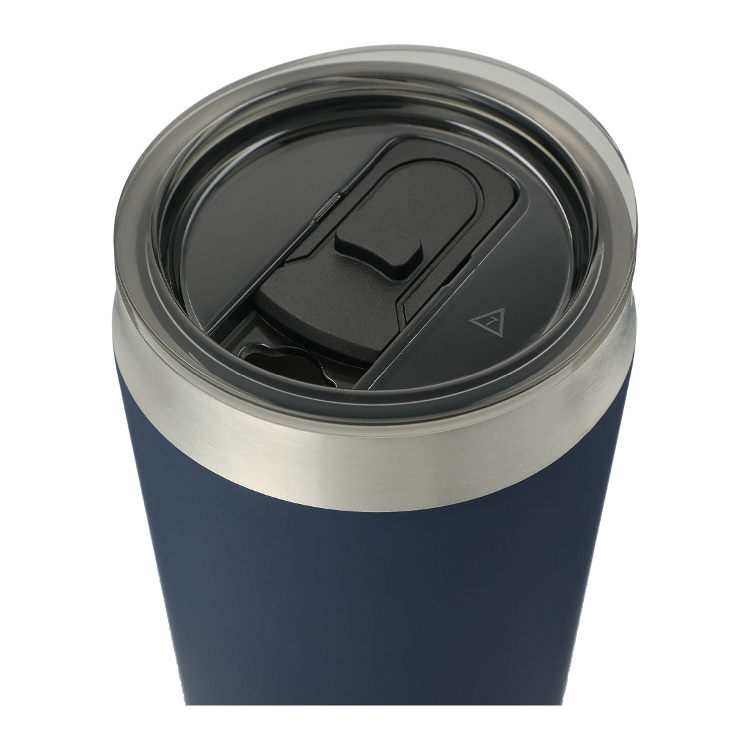Faye 20oz Vacuum Tumbler w/ SS Straw