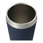 Faye 20oz Vacuum Tumbler w/ SS Straw