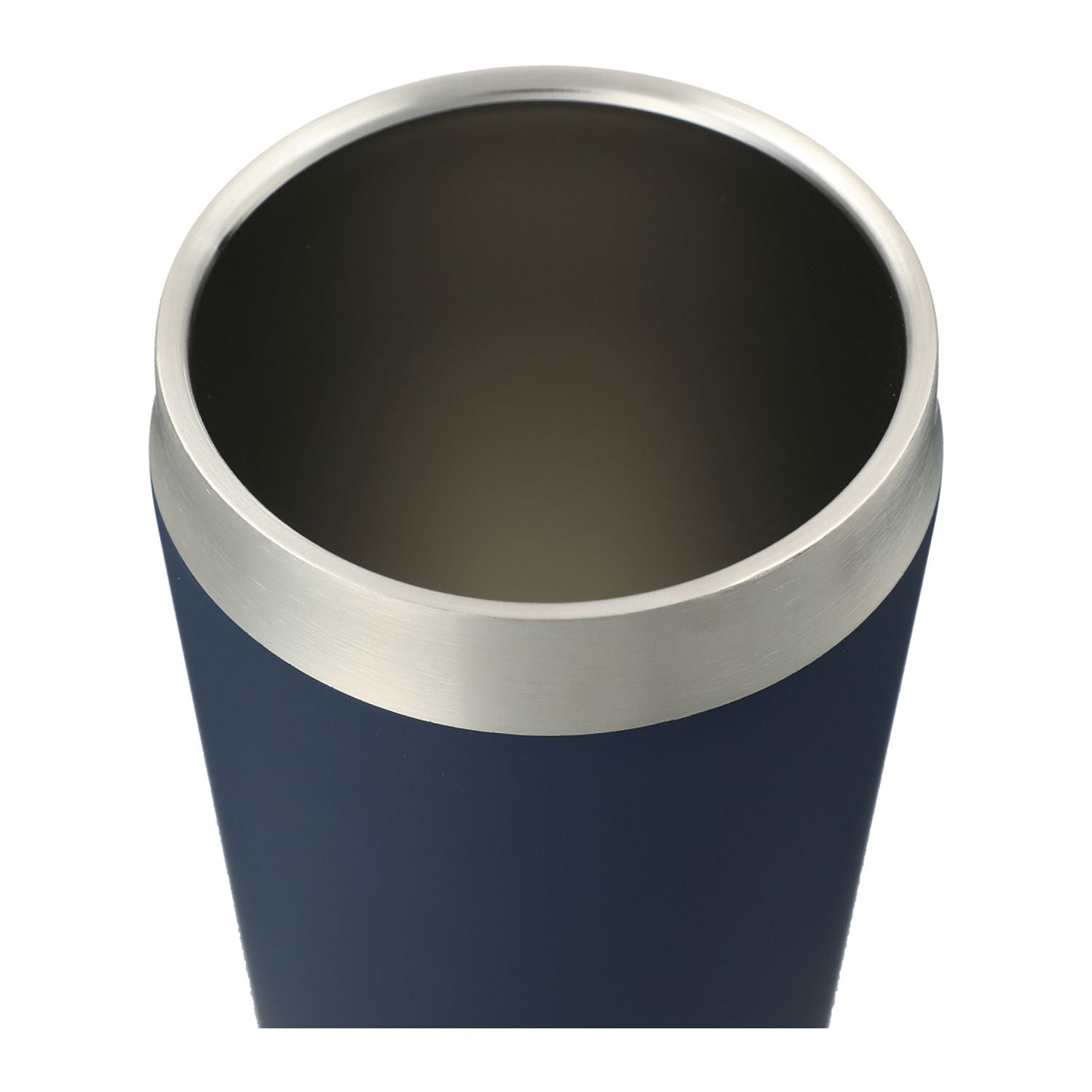 Faye 20oz Vacuum Tumbler w/ SS Straw