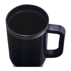 Thor 40 oz Eco-Friendly Straw Tumbler
