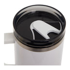 Thor 40 oz Eco-Friendly Straw Tumbler
