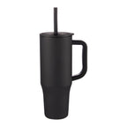 Erie 30oz Eco-Friendly Straw Tumbler