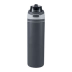 Elvin 28oz Recycled Stainless Flip Straw Bottle