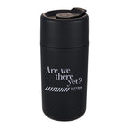Urban 16 oz Recycled Tumbler