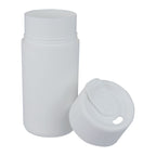 Urban 16 oz Recycled Tumbler