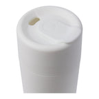 Urban 16 oz Recycled Tumbler