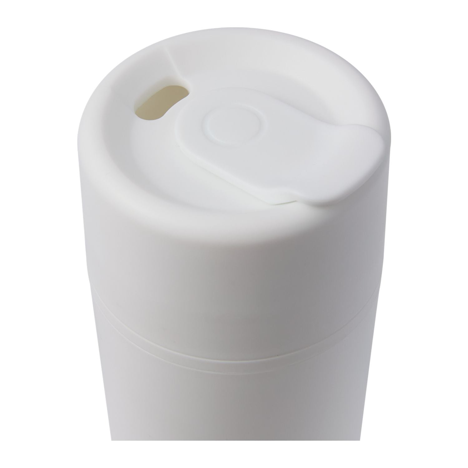 Urban 16 oz Recycled Tumbler