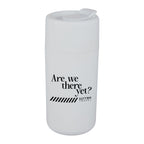 Urban 16 oz Recycled Tumbler