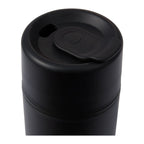 Urban 16 oz Recycled Tumbler