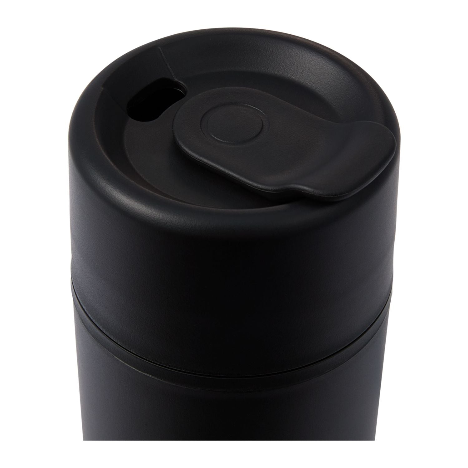 Urban 16 oz Recycled Tumbler