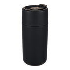 Urban 16 oz Recycled Tumbler
