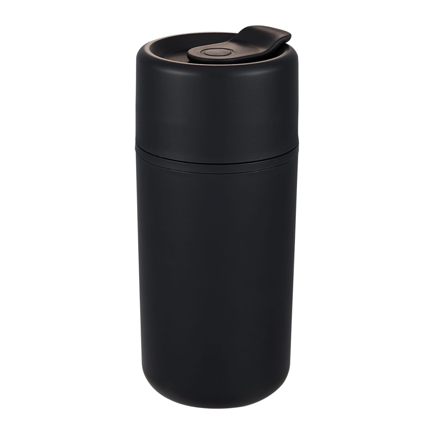 Urban 16 oz Recycled Tumbler