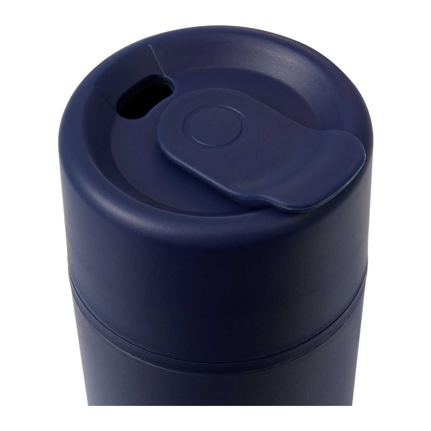 Urban 16 oz Recycled Tumbler