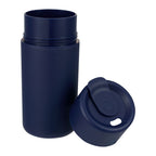 Urban 16 oz Recycled Tumbler