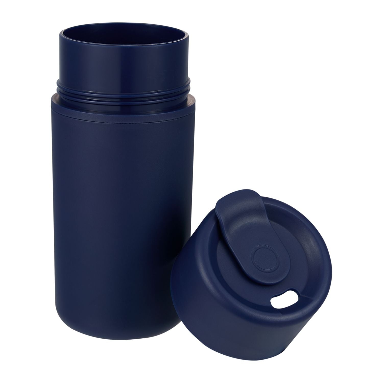 Urban 16 oz Recycled Tumbler