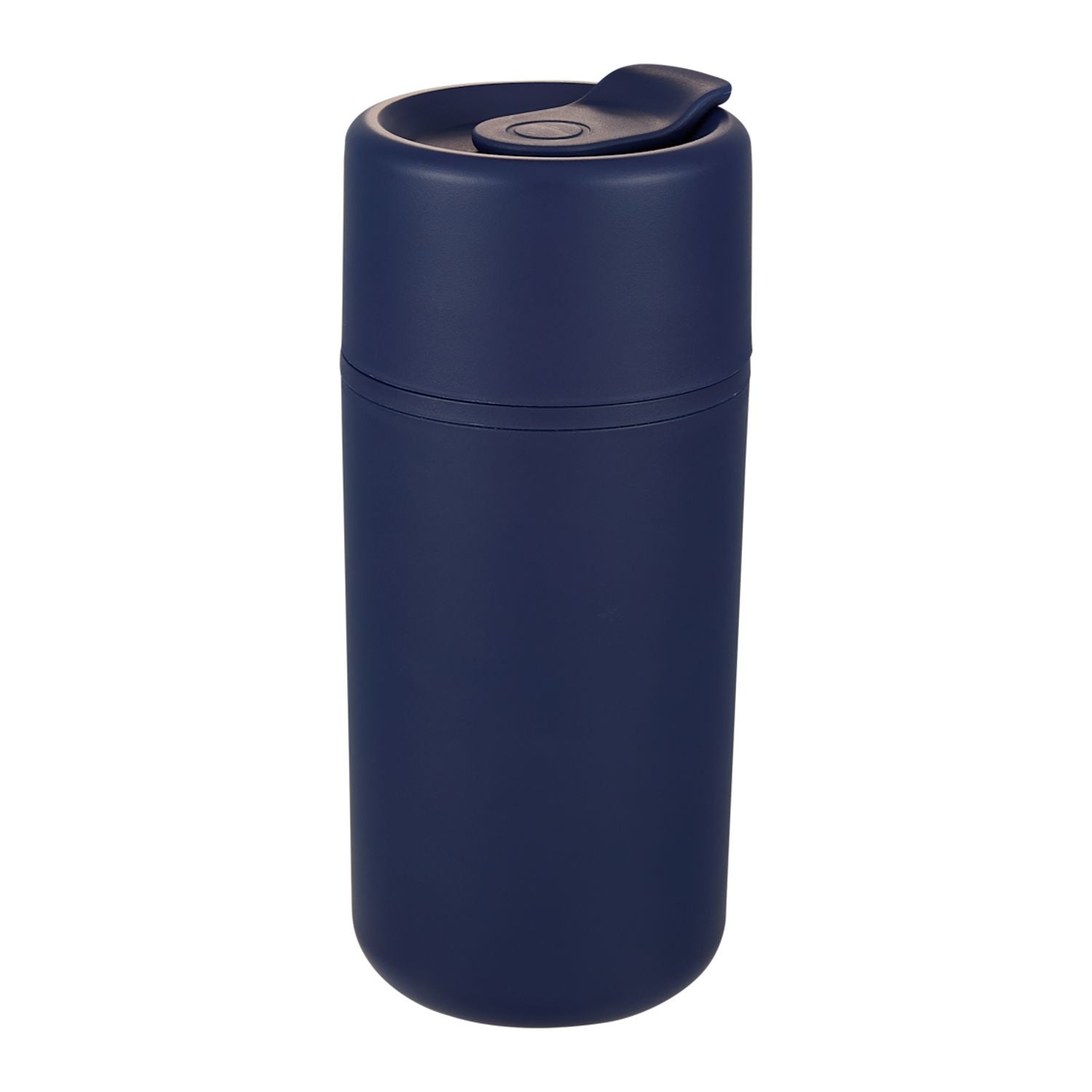 Urban 16 oz Recycled Tumbler