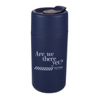 Urban 16 oz Recycled Tumbler