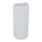 Urban 16 oz Recycled Tumbler
