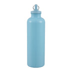 Race 25oz Recycled Bottle with Carabiner Clip