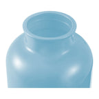 Race 25oz Recycled Bottle with Carabiner Clip