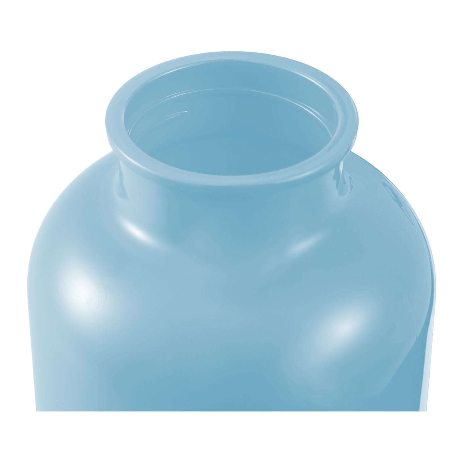 Race 25oz Recycled Bottle with Carabiner Clip