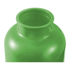 Race 25oz Recycled Bottle with Carabiner Clip