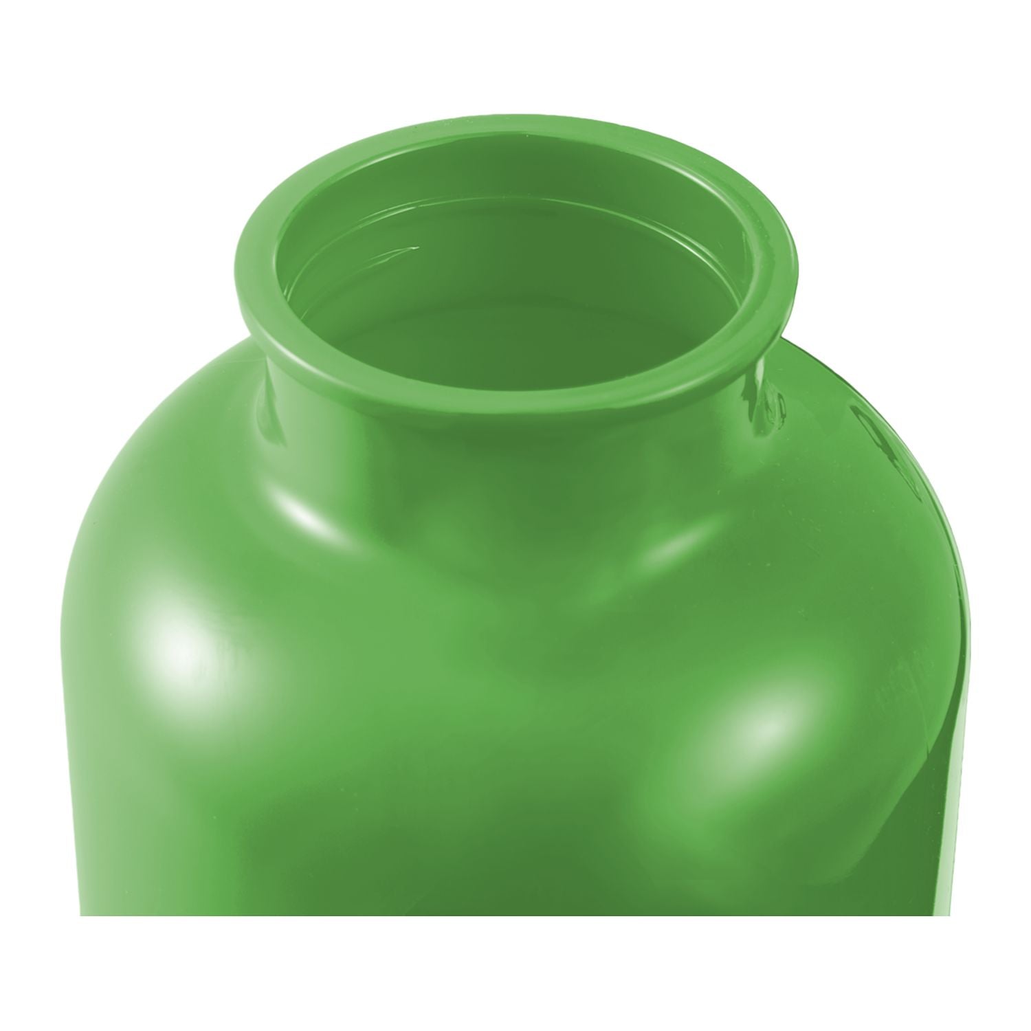 Race 25oz Recycled Bottle with Carabiner Clip