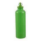 Race 25oz Recycled Bottle with Carabiner Clip