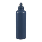 Race 25oz Recycled Bottle with Carabiner Clip