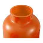 Race 25oz Recycled Bottle with Carabiner Clip